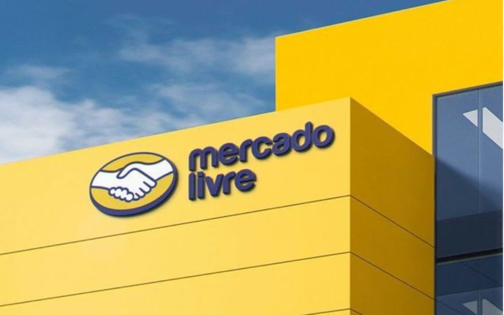 Mercado Livre